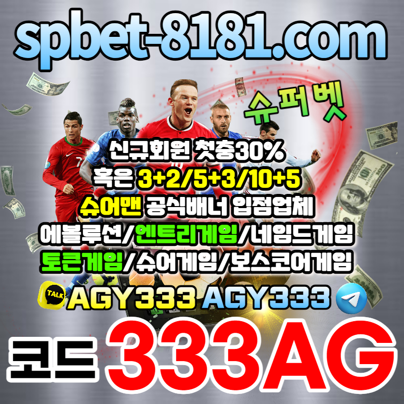 a154c0714e99492e03ee7b1255267a79_1687251422_2258.jpg a154c0714e99492e03ee7b1255267a79_1687251422_2258.jpg