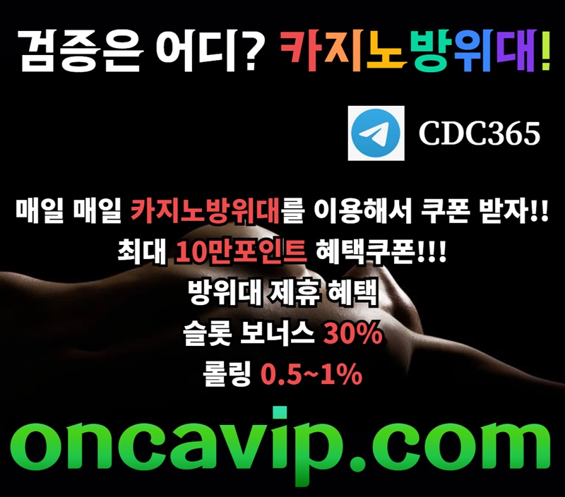 a1b8a9382c23b7a551d6852e8afea213_1687423953_2756.jpg