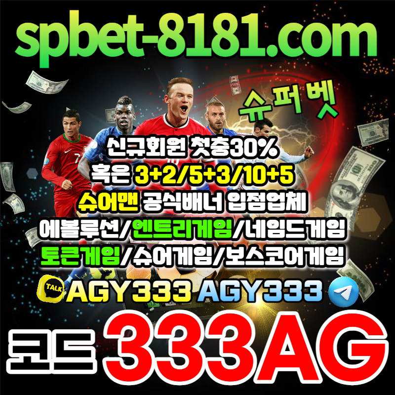 a1b8a9382c23b7a551d6852e8afea213_1687442626_5663.jpg