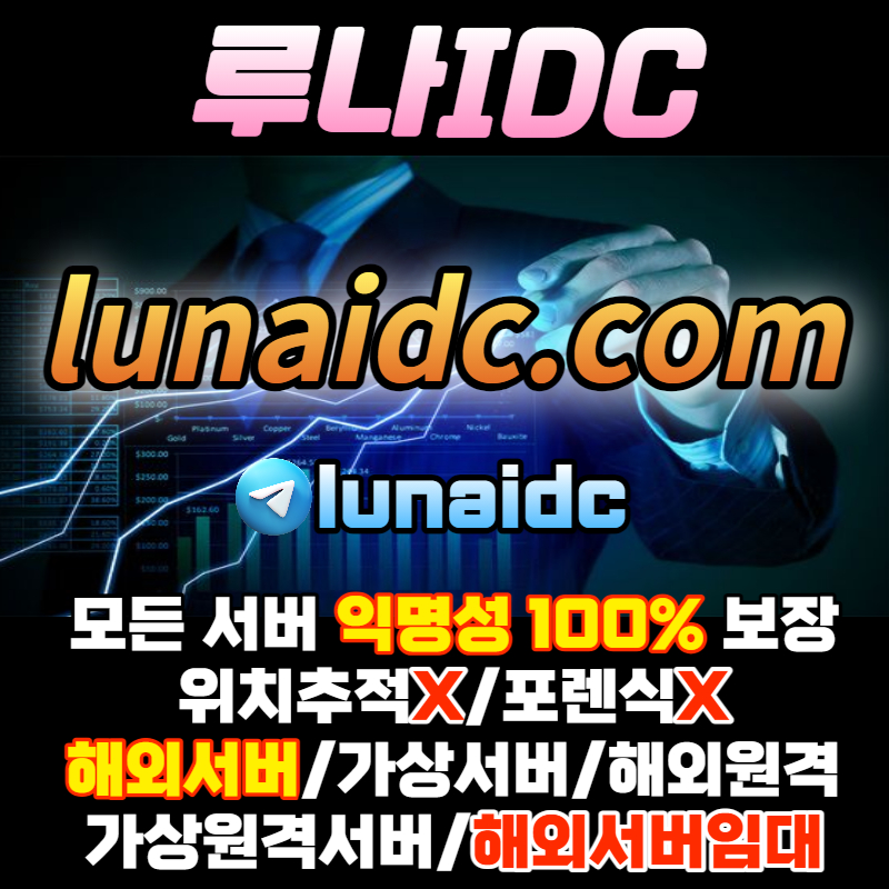 a2d09ad403bcfea4d908da548b5be06b_1685761981_8729.jpg