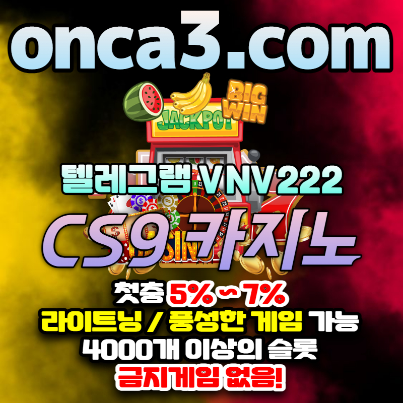 a38189eab4bd5d199e1eeaba944b30be_1687855050_244.jpg