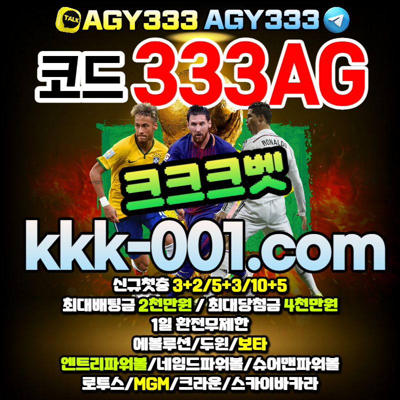 a38189eab4bd5d199e1eeaba944b30be_1687874949_2051.jpg
