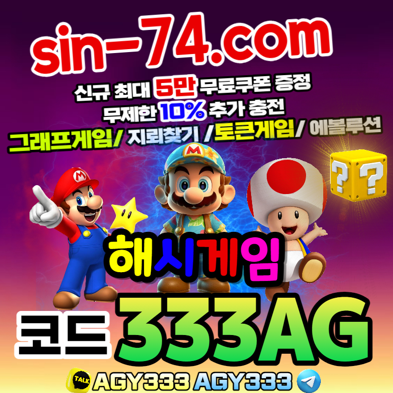 a50c85ac29e1b0e5aa5e7ff6577efb9a_1687954543_5378.jpg a50c85ac29e1b0e5aa5e7ff6577efb9a_1687954543_5378.jpg