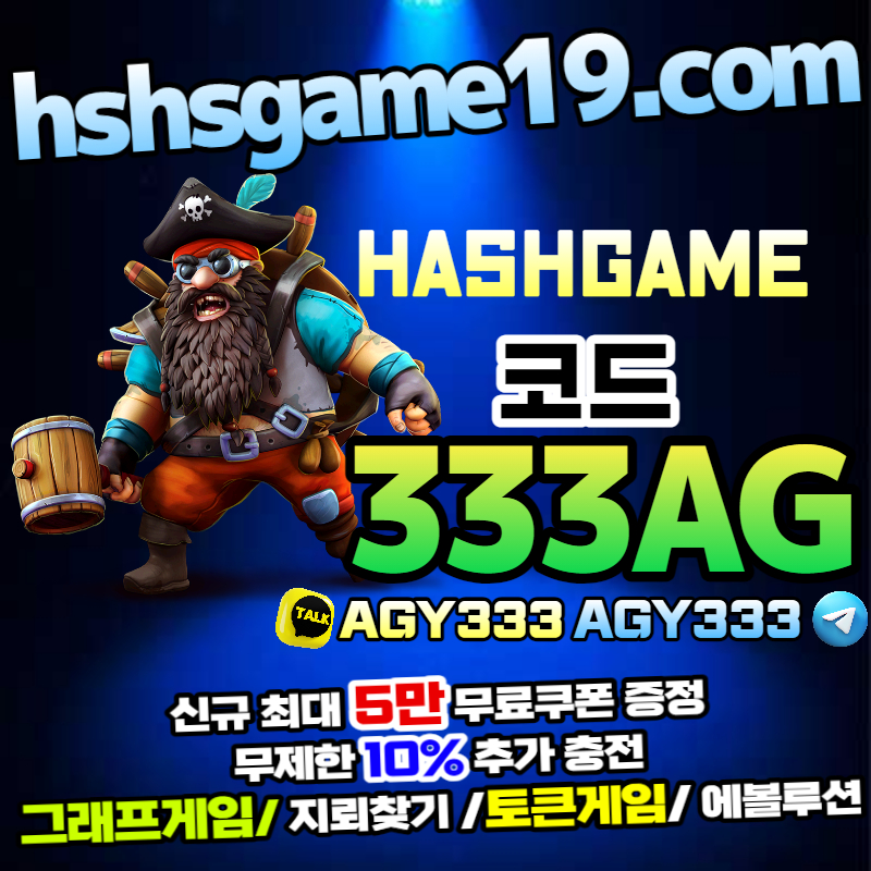 a71a0ed151086ce50167e348c7a4745d_1686965534_5711.jpg a71a0ed151086ce50167e348c7a4745d_1686965534_5711.jpg