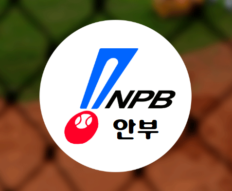 a8e1965eb3e9608ac6381a61e67fb128_1685927094_6339.png a8e1965eb3e9608ac6381a61e67fb128_1685927094_6339.png
