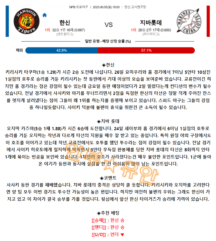 a8e1965eb3e9608ac6381a61e67fb128_1685927096_7348.png a8e1965eb3e9608ac6381a61e67fb128_1685927096_7348.png