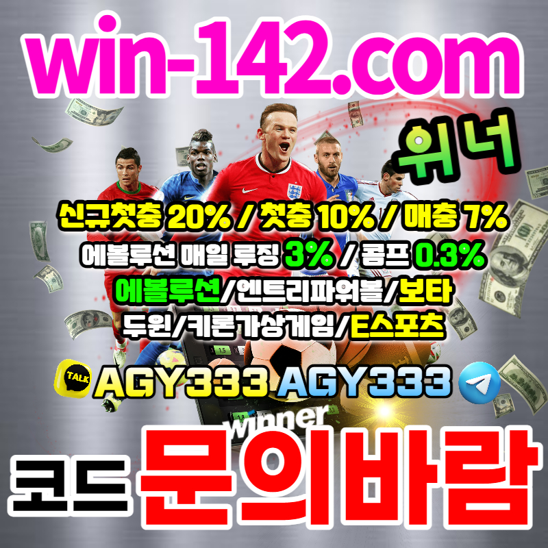 a90b830b96757a9d8d54fe3bf5b3666a_1687264309_494.jpg