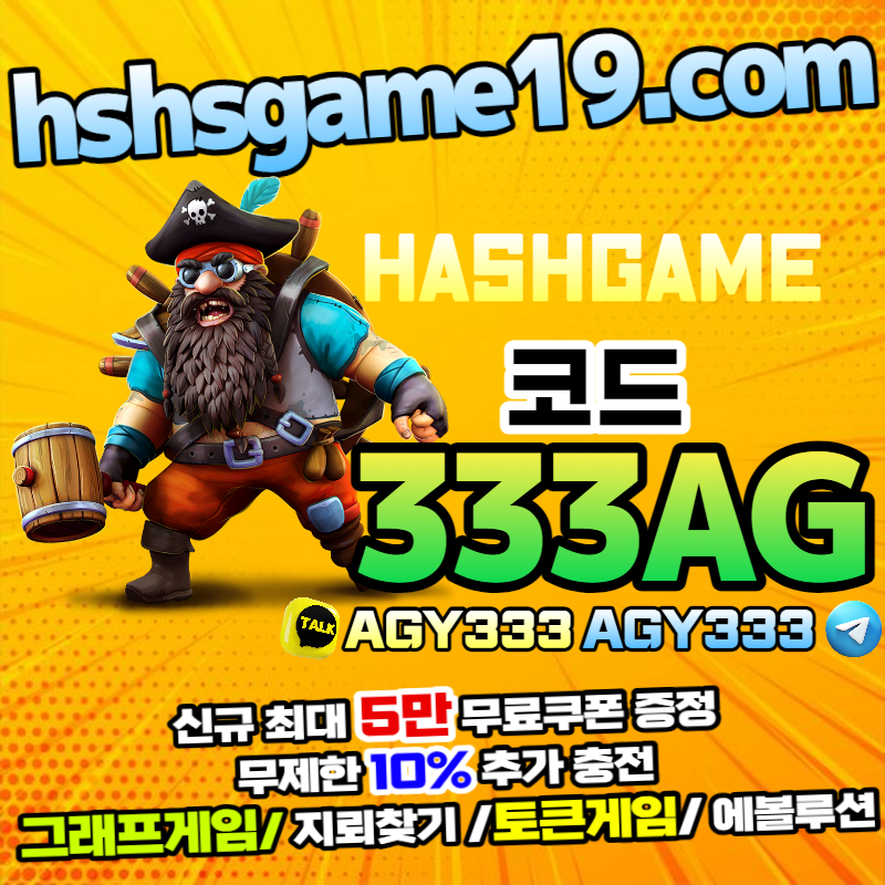 ac5bd2244a3d70a32ba374e9f61d8298_1686706589_6586.jpg