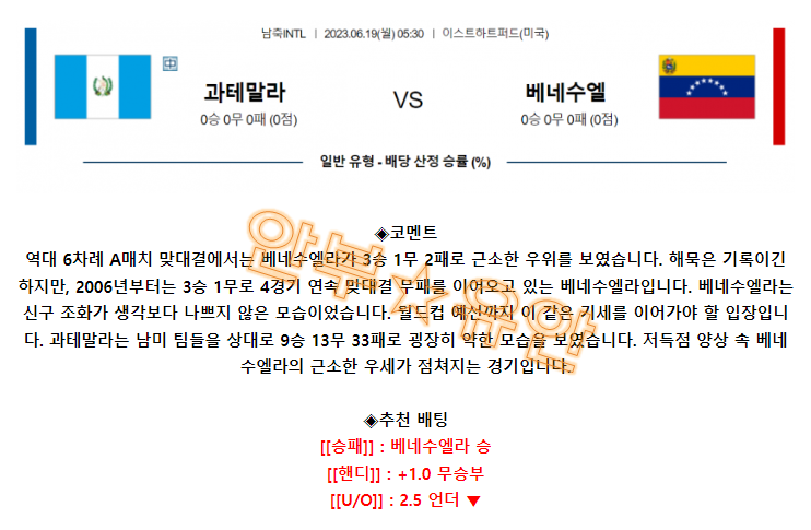 ac81ba7eaf5a4a9db45f454c4884953f_1687099652_7751.png ac81ba7eaf5a4a9db45f454c4884953f_1687099652_7751.png