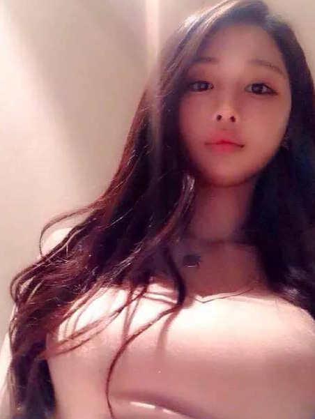분위기 여신