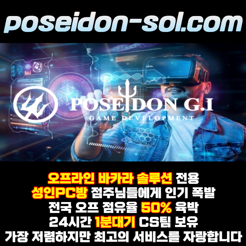 af3d6bc8a3e2efd5412ed756f96b060f_1685937426_3046.jpg af3d6bc8a3e2efd5412ed756f96b060f_1685937426_3046.jpg