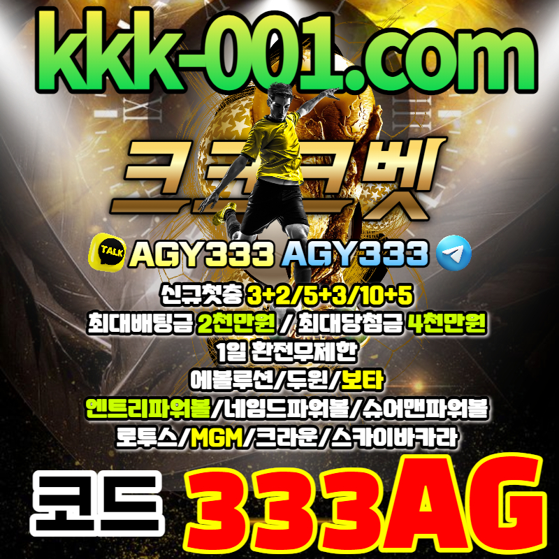 b06e97febe5d9410e7be0a54035e3160_1685762888_692.jpg