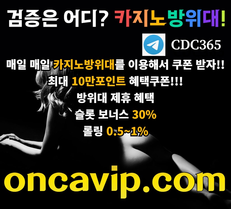 b0d344037f68e3dacc882d808365f5e2_1686987874_606.jpg
