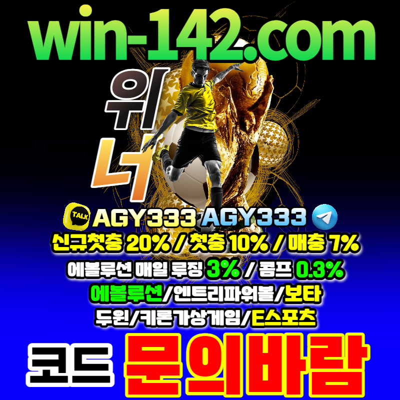 b24e4ff8176d54eae2fea3245b9f13ee_1686184006_7084.jpg