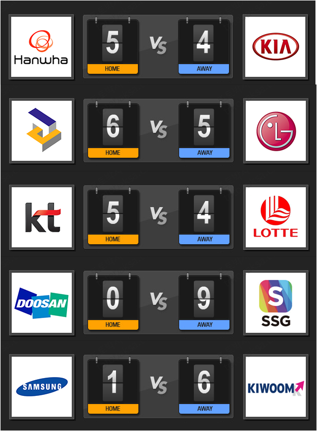 b97626f799f068a46ebc97e1496e2f89_1687397793_6574.png b97626f799f068a46ebc97e1496e2f89_1687397793_6574.png