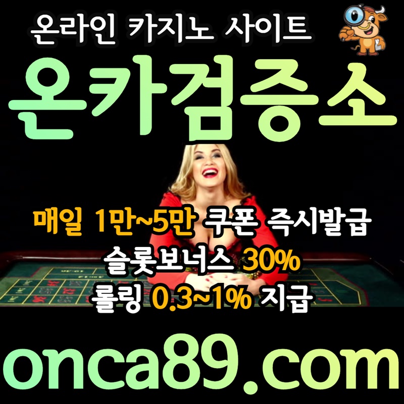 baefcbc465697bbfbae12be719abc62f_1685586976_2198.jpg baefcbc465697bbfbae12be719abc62f_1685586976_2198.jpg