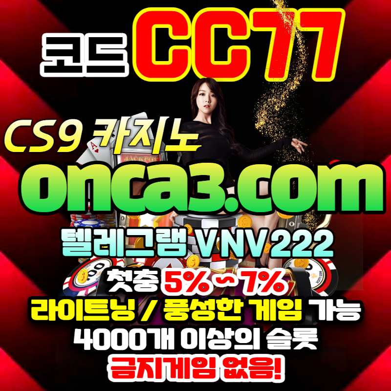 bd09a1fb54417e78fb05537d67d4e8a3_1687513694_1834.jpg bd09a1fb54417e78fb05537d67d4e8a3_1687513694_1834.jpg