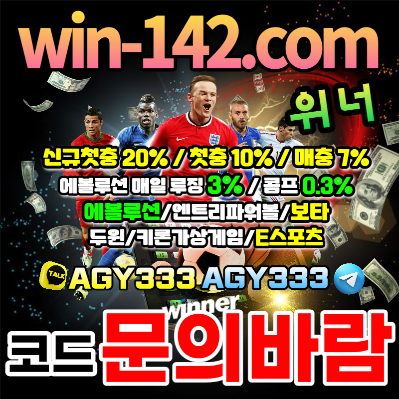 be53d8aab310c1f1d5b3d33b4f194cff_1687441317_6399.jpg