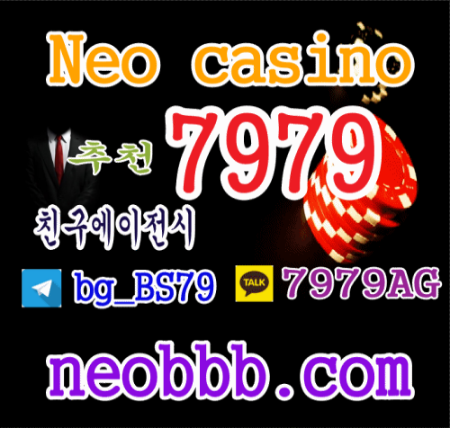 bf0f07b27a4c60e9231be18738de43b1_1686711278_8553.png