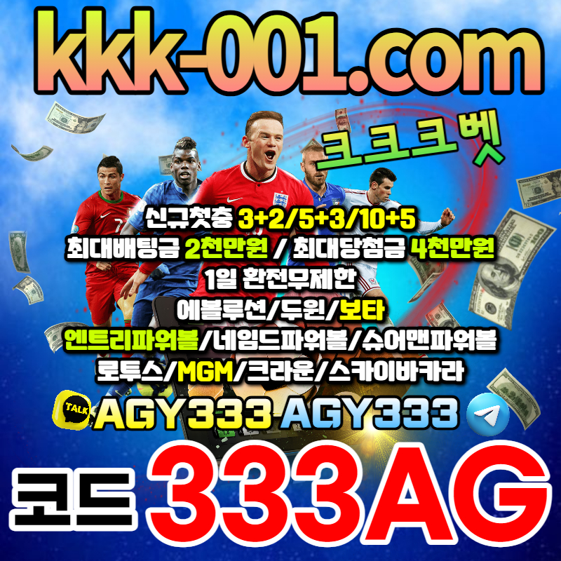 c003eb23d8bd8ebc0cd00b319f7124da_1687568965_5556.jpg