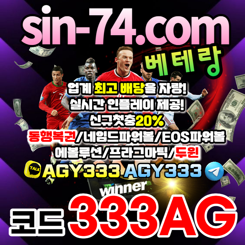 c003eb23d8bd8ebc0cd00b319f7124da_1687596669_0398.jpg