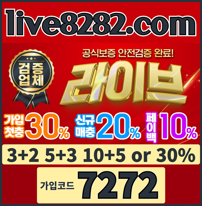 c05be6d9f1f48a14bf210b2b7bab3a8c_1686127689_939.jpg