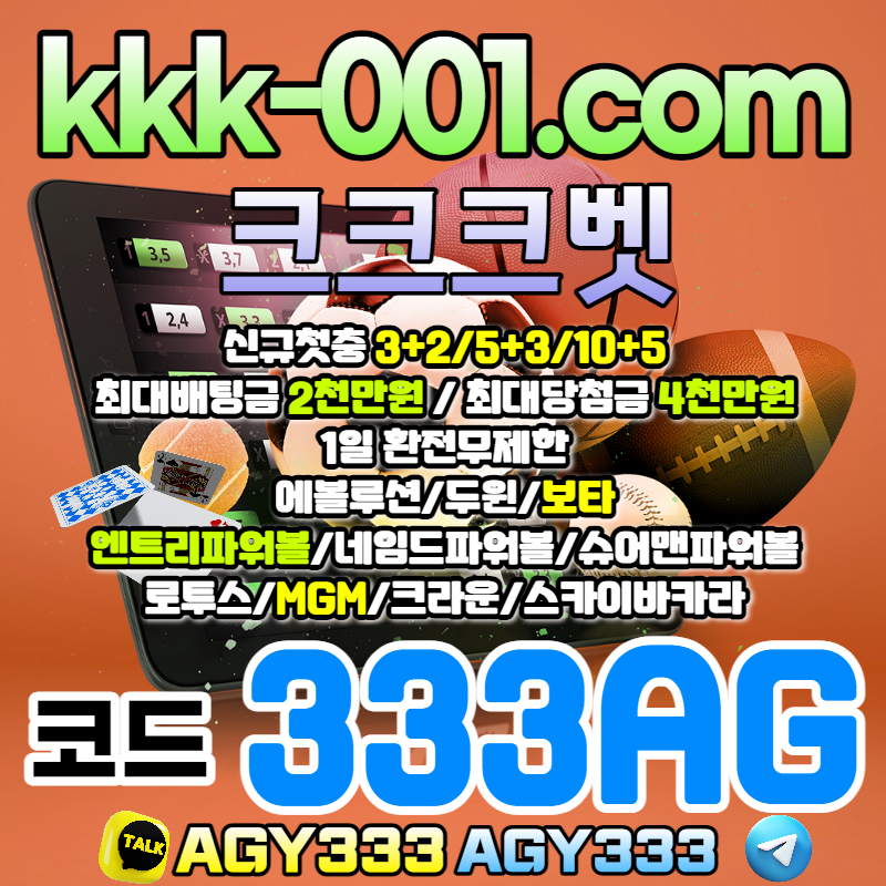c13e5d1276b3977c097be08467a3f672_1686924836_374.jpg