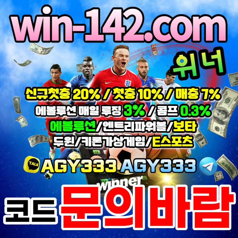 c42ef9f3ca0a2bf6af7526a242a83ea2_1687595556_3443.jpg