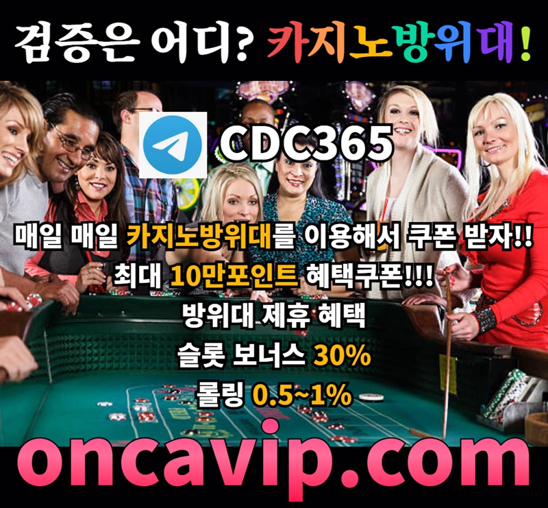 c7d8447e92d605a15d340335f957e8a9_1685585800_7032.jpg c7d8447e92d605a15d340335f957e8a9_1685585800_7032.jpg