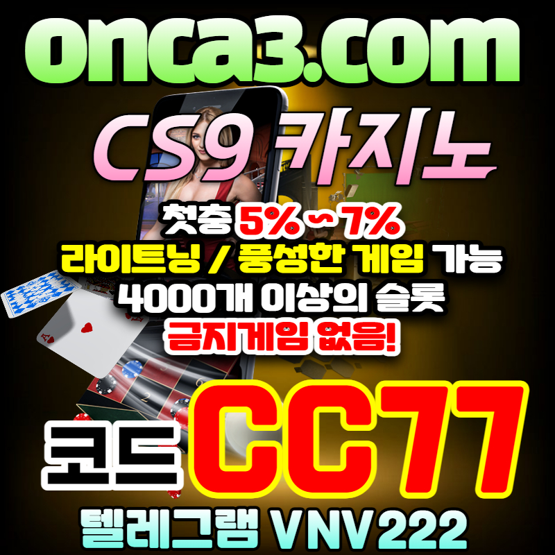 cb4b9ae6e8822b0b673d5263c045bc5d_1686454138_3901.jpg cb4b9ae6e8822b0b673d5263c045bc5d_1686454138_3901.jpg