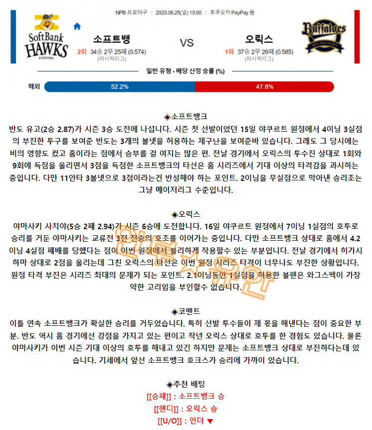 cd1a5aed912343e60af690010a52fe45_1687653184_1565.png cd1a5aed912343e60af690010a52fe45_1687653184_1565.png