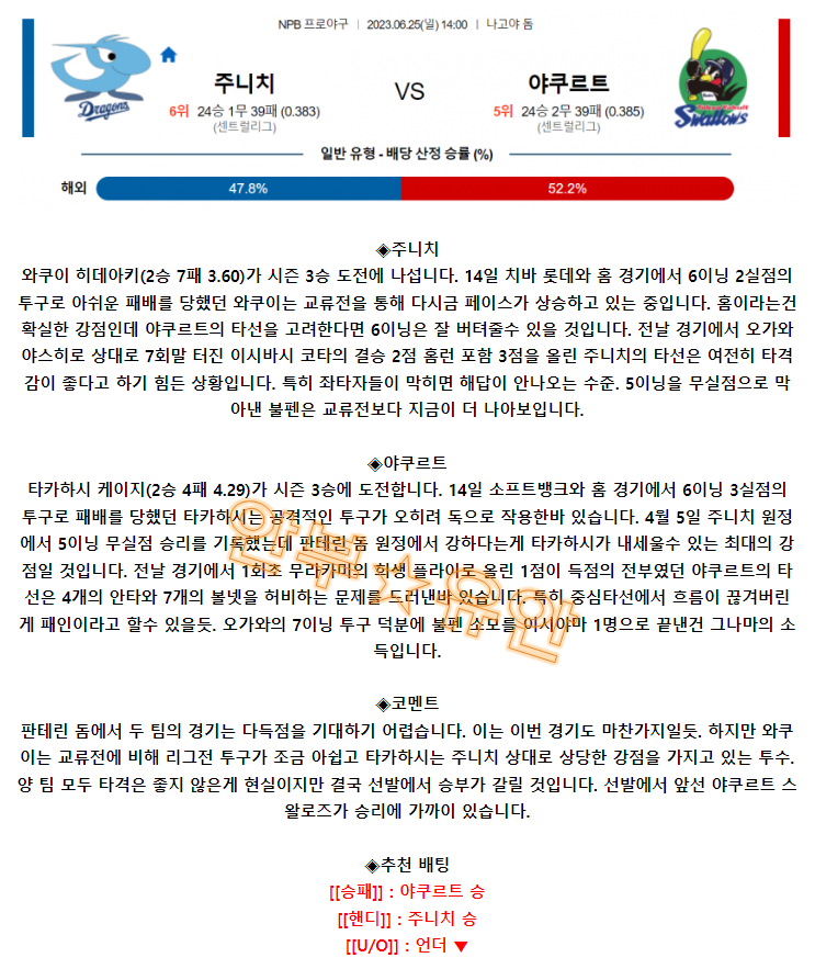 cd1a5aed912343e60af690010a52fe45_1687653187_5426.png cd1a5aed912343e60af690010a52fe45_1687653187_5426.png