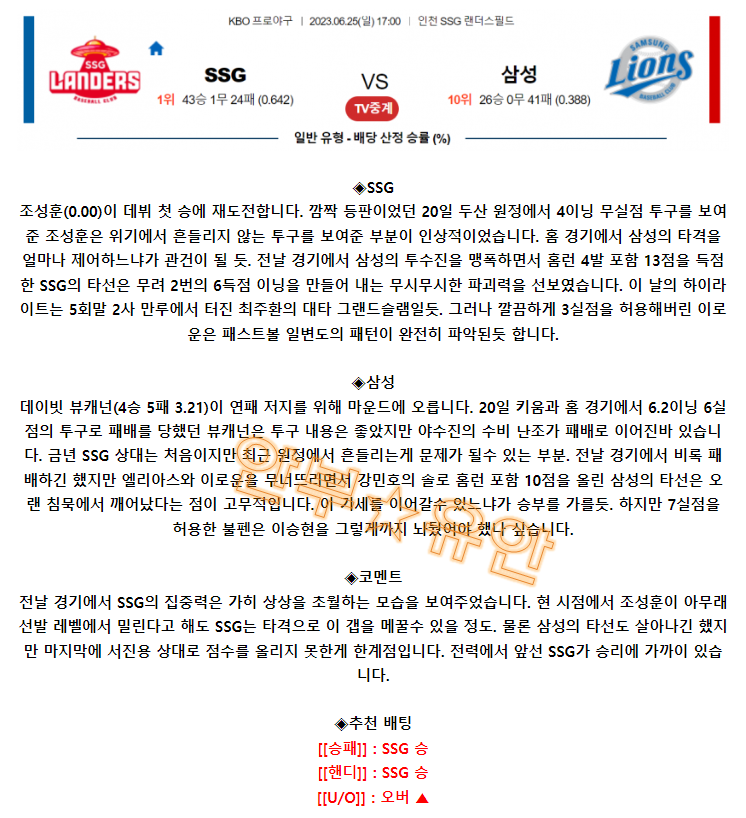 cd1a5aed912343e60af690010a52fe45_1687653206_8533.png cd1a5aed912343e60af690010a52fe45_1687653206_8533.png