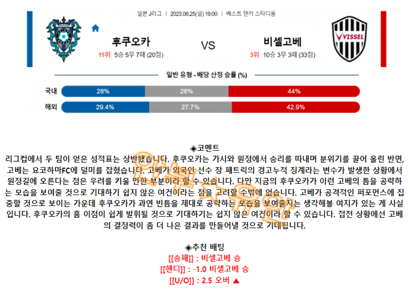 cd1a5aed912343e60af690010a52fe45_1687653246_9407.png cd1a5aed912343e60af690010a52fe45_1687653246_9407.png