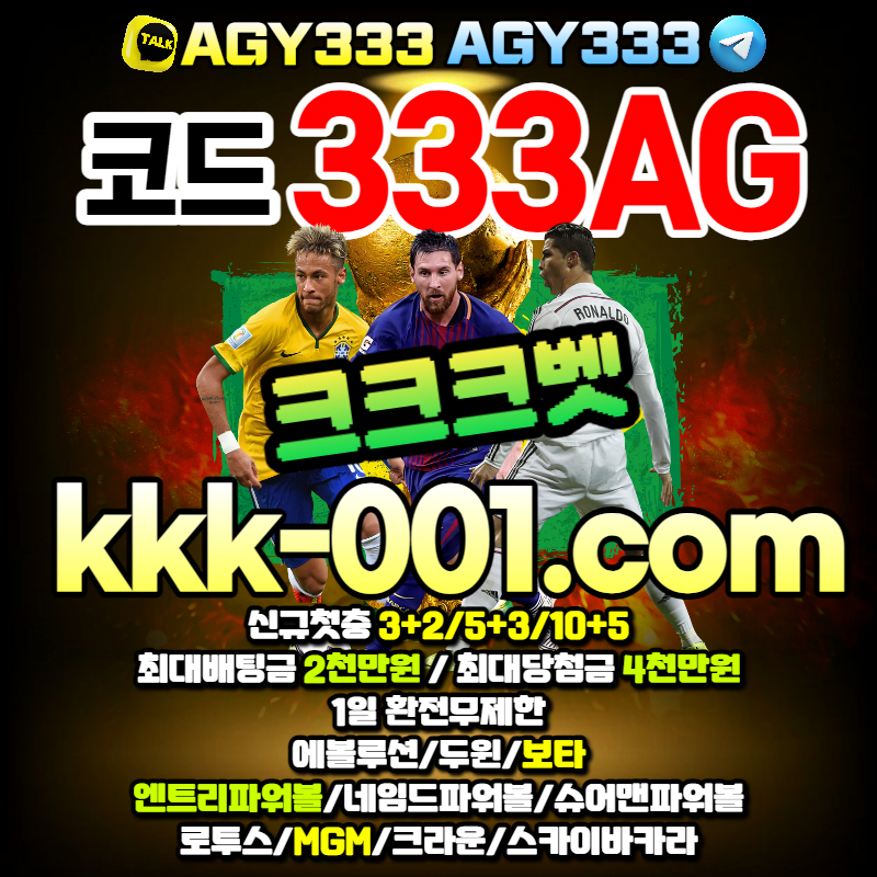 cee2a960b7b2ec42fb0da10a3a311d4e_1687858283_1494.jpg