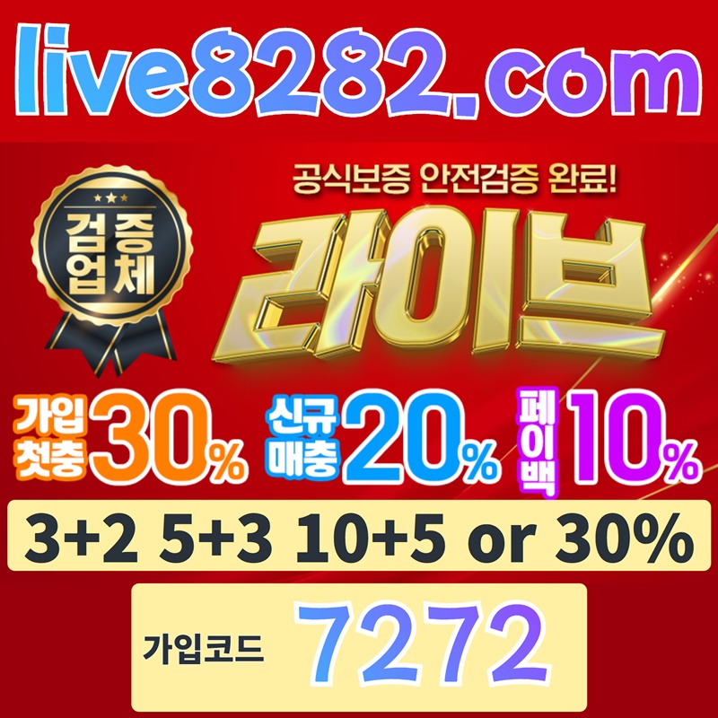 d06a4490f85c17e361749958776201b3_1686732984_4714.jpg d06a4490f85c17e361749958776201b3_1686732984_4714.jpg