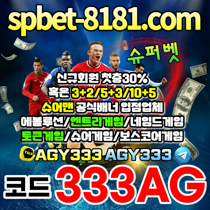d191c60d347d508cfc4bb60fddfd335a_1687307515_5473.jpg