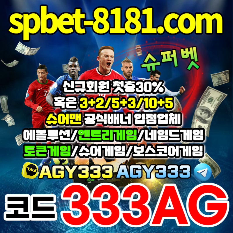 d191c60d347d508cfc4bb60fddfd335a_1687338822_7803.jpg