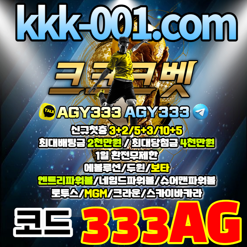 d55a385e21dcd19cf149c9bd30102a69_1685935580_5052.jpg