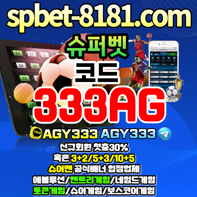 d69bd63819d9d001d1bc6c2ce85cb2a3_1686905284_8224.jpg