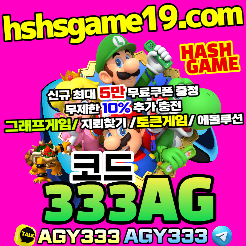 d6b843bdb932987d159f21db0ca85fb3_1686138155_6521.jpg