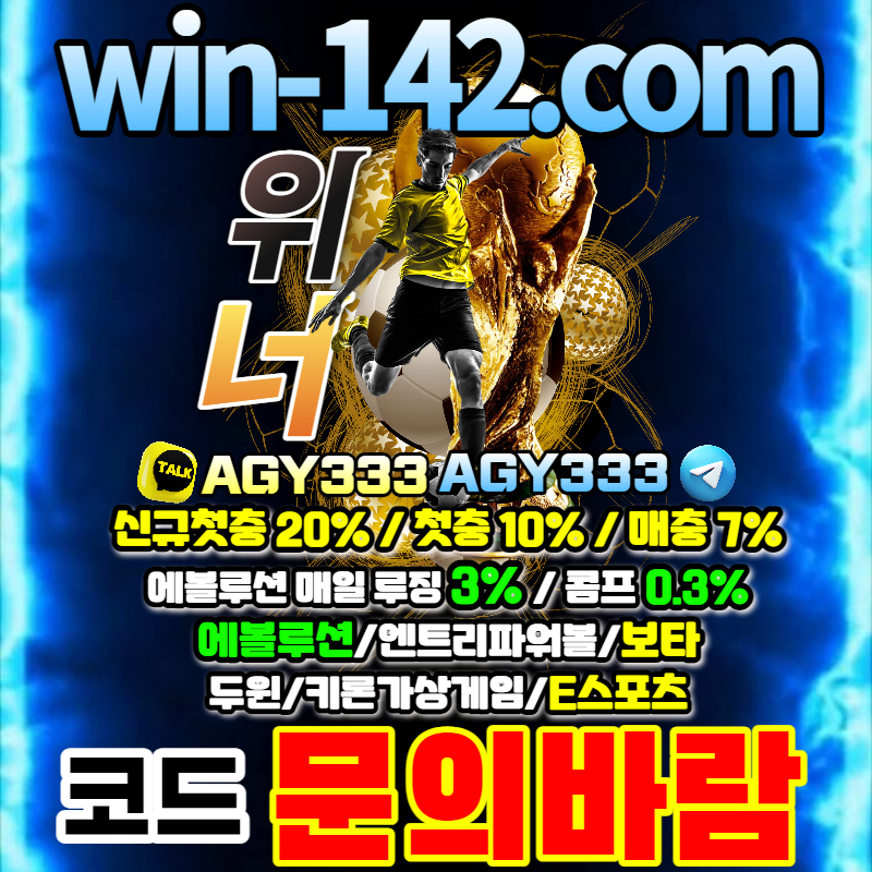 d88e3798ce9d2020ba54f7c3e8db6ab8_1686358811_9165.jpg d88e3798ce9d2020ba54f7c3e8db6ab8_1686358811_9165.jpg
