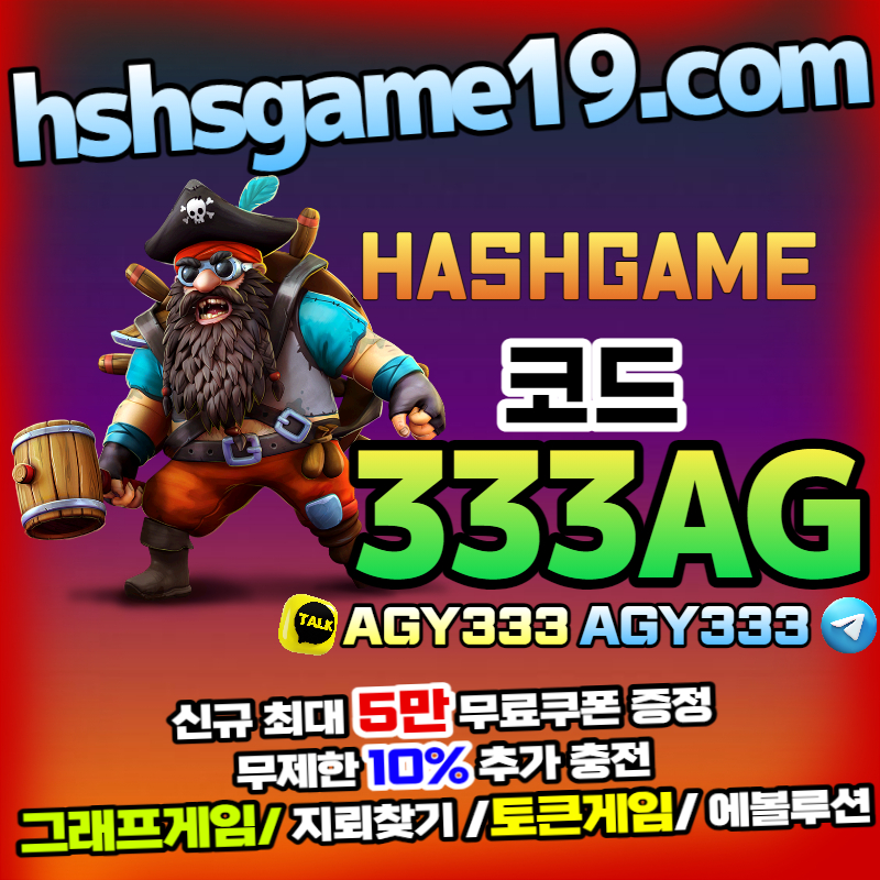 d9b7ccb5bfbfcd9f19ee6f3769d6ab7e_1686468507_0686.jpg