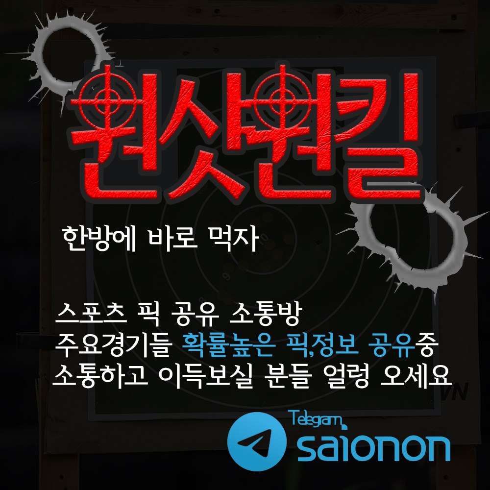 da06ea37ef612d9aa30bd93dccf56455_1685700580_2586.jpg da06ea37ef612d9aa30bd93dccf56455_1685700580_2586.jpg