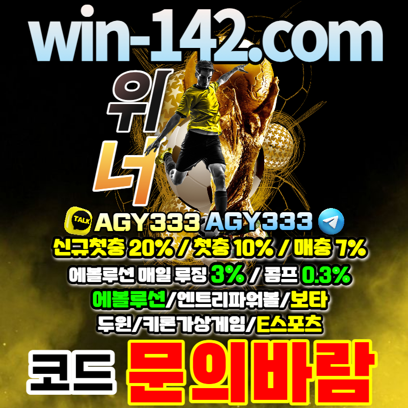 db54f226fd2579ded2525906398d5843_1686271962_8824.jpg