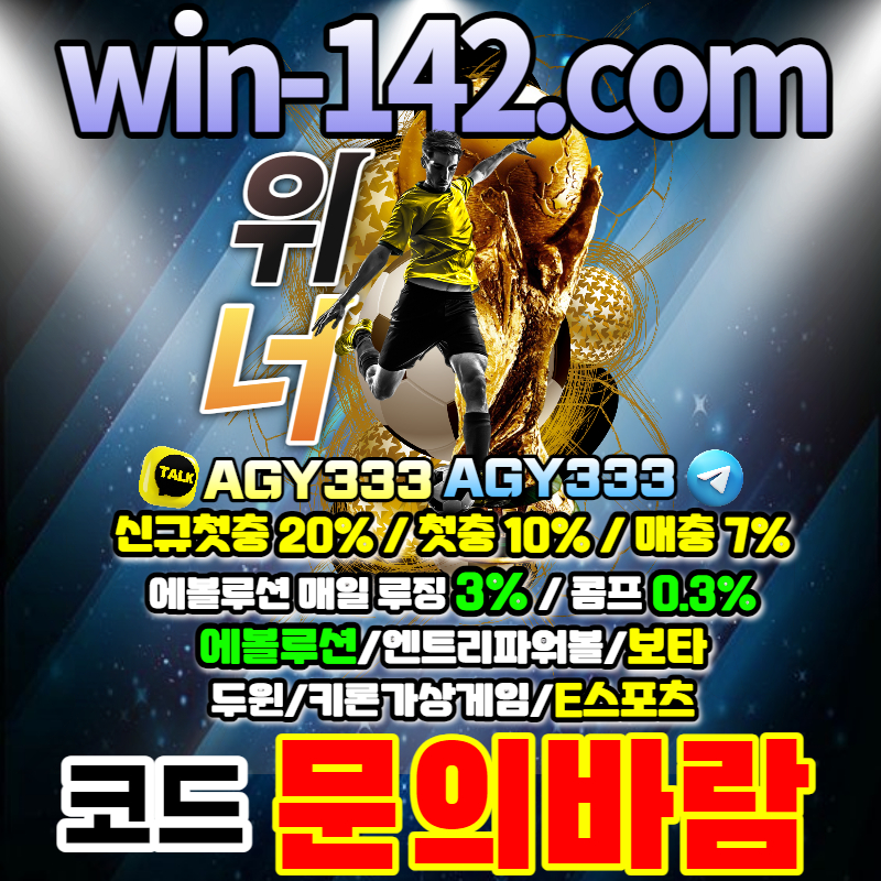 dbd77ccc6981bd9199b7c0ab04bd56c6_1685936501_5172.jpg