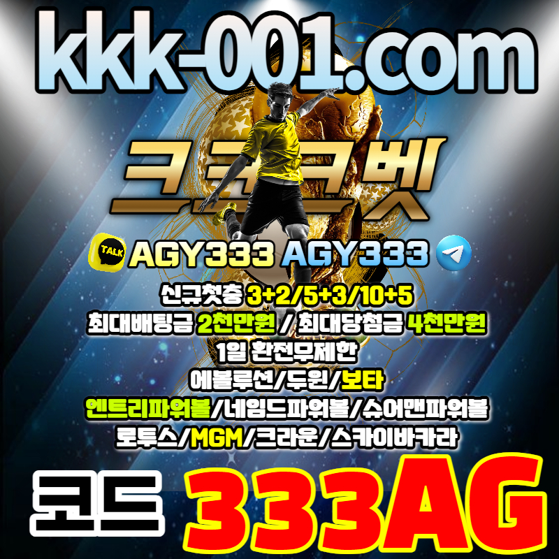 dbd77ccc6981bd9199b7c0ab04bd56c6_1685965425_2538.jpg