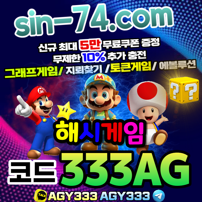 ddf399efcde682fe3c36b07cea564d9d_1688128958_2299.jpg