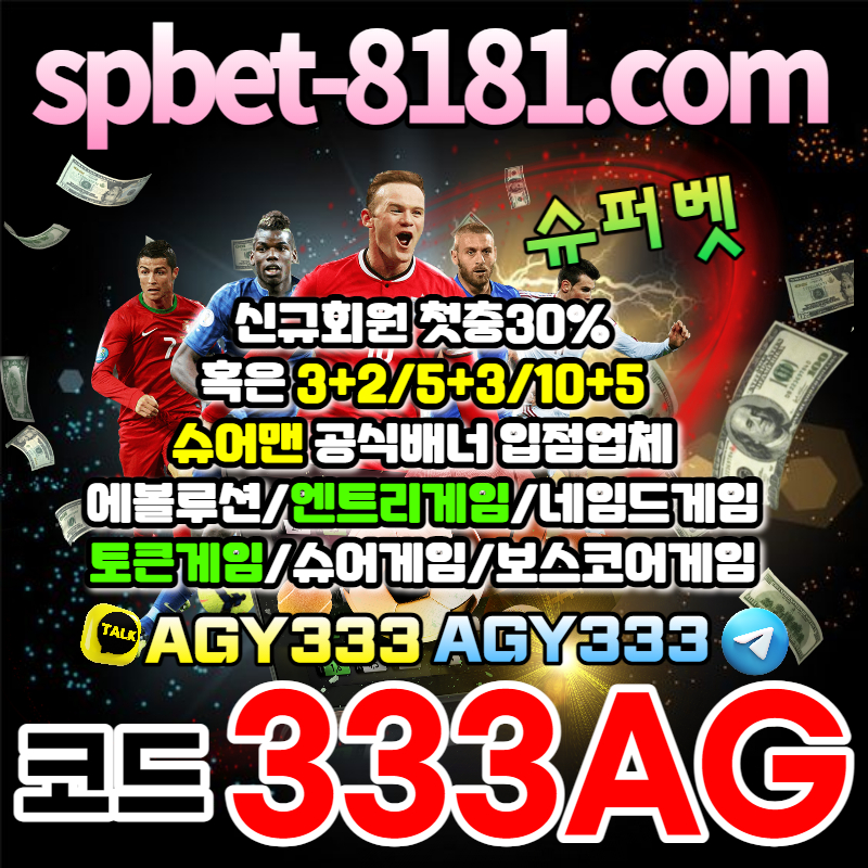 deb15e12ce58b11c0ea43b1a63e26677_1687426267_9083.jpg