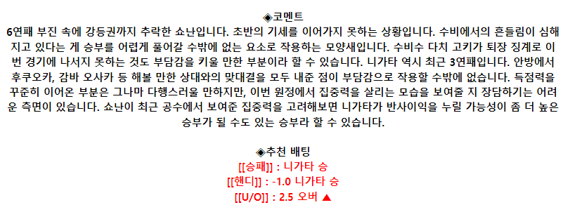 dfd60b5fe15ab406ec8099b955f8de79_1685759966_2575.png dfd60b5fe15ab406ec8099b955f8de79_1685759966_2575.png